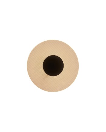 VENUS * APLIQUE 9W 3000K NEGRO